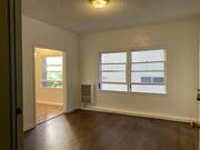 Photo - 545 S Hobart Blvd Unit 209