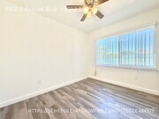 Photo - 8910 S Avalon Blvd Apartment Unit 8912 1/2