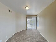 Photo - 13504 Bixler Ave Townhome