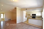 Photo - 175 San Anselmo Ave House