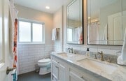 Photo - 2219 Albury Ave