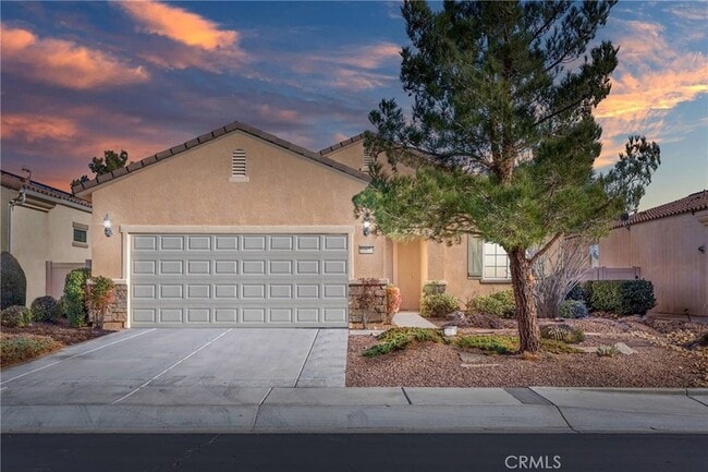 Building Photo - 10875 Green Valley Rd