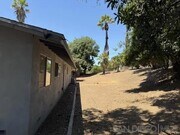 Photo - 15077 Adams Dr