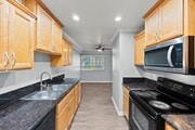 Photo - Sherwood Apartments
