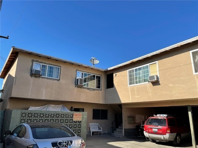 Building Photo - 409 Cll Cinco