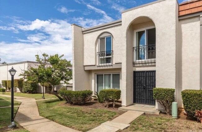 Building Photo - 5273 Mount Alifan Dr