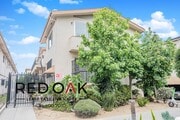 Photo - 1439 S Point View St Unit 3
