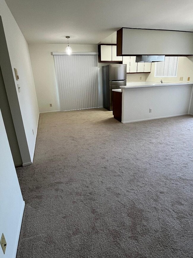 5908 Cedros Avenue - 5908 Cedros Avenue Apartments