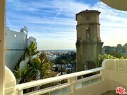 Photo - 2185 Broadview Terrace