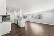 Photo - 1015 Ashland Ave Apartment