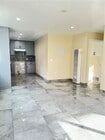 Photo - 3538 W 108th St