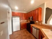 Photo - 1126 Latigo Cv Condo Unit #7