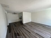 Photo - 51049 Eisenhower Dr Unit 6