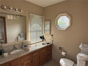 Photo - 22601 Iris Ave