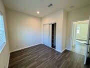 Photo - 12TH ST Unit 729