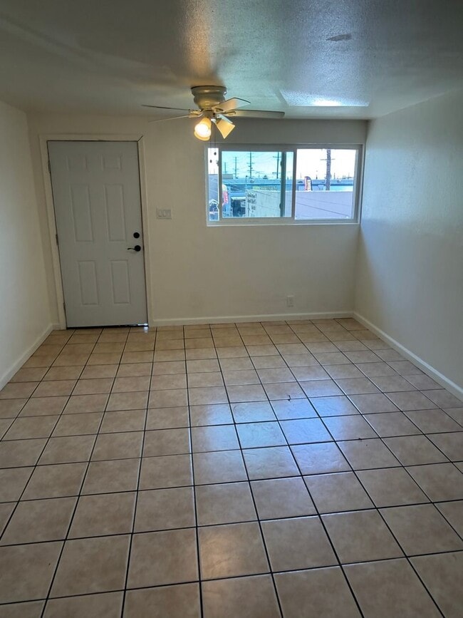 Photo - 12940 Prairie Ave