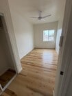 Photo - 236 W 47th St Apartments