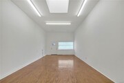 Photo - 1135 N La Brea Ave Townhome