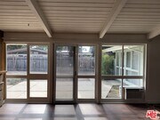 Photo - 3355 Kallin Ave