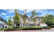 Photo - End Unit 3 Bedroom Townhouse Style Home