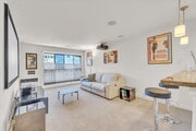 Photo - 10982 Roebling Ave Condo Unit 363