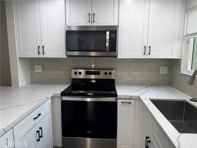 Photo - 26312 Los Viveros Unit F