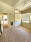 Photo - Cozy 2 bed/1 Bath house-UNFURNISHED **