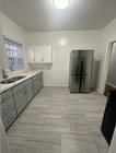 Photo - 1031 S Orange Dr Apartments Unit 1031 Orange