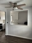 Photo - 6509 W 86th Plz Unit 6509