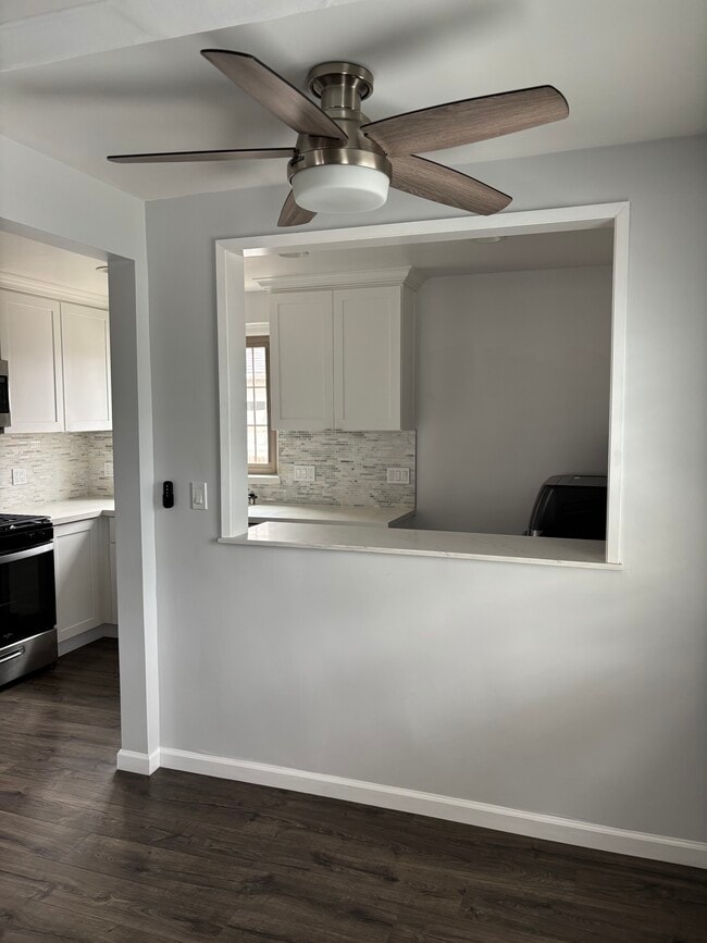 Photo - 6509 W 86th Plz Unit 6509