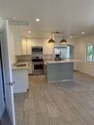 Photo - 328 East Carrillo Street Apartments Unit #D