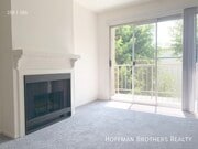 Photo - 3130 Bagley Ave Unit 102