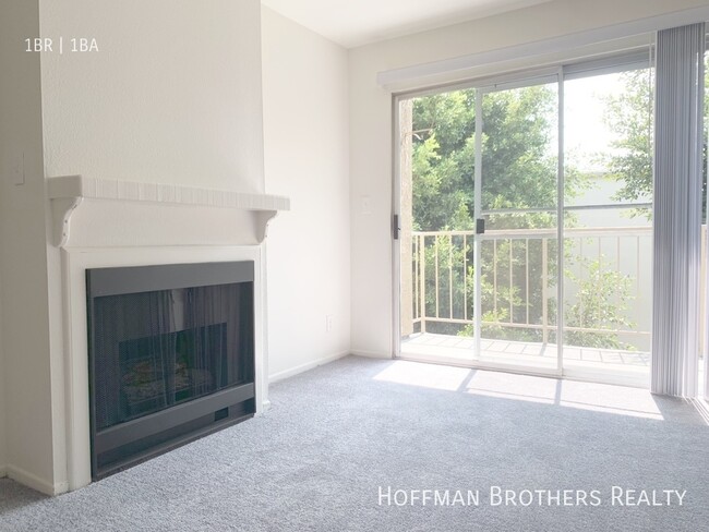 Photo - 3130 Bagley Ave Unit 102