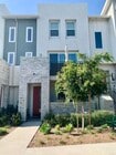 Photo - 6108 Colt Pl Condo Unit 103