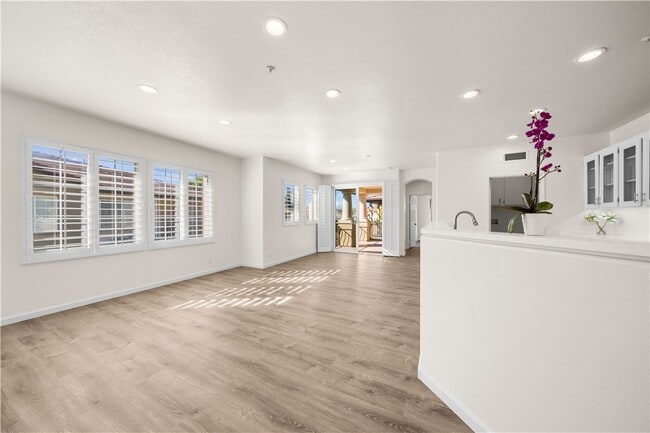 Photo - 29 Darlington