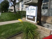 Photo - Beautiful 3 Bedroom Apartment In Placentia Unit 142