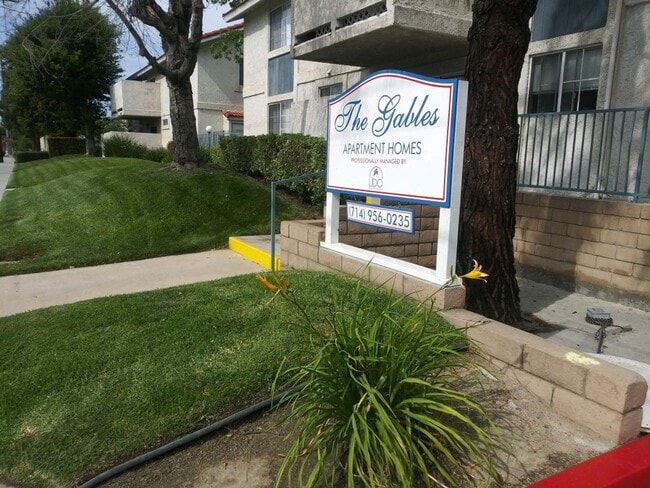 Photo - Beautiful 3 Bedroom Apartment In Placentia Unit 142