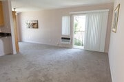 Photo - 4860 Rolando Ct