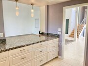 Photo - 45406 Driftwood Dr
