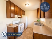 Photo - 1010 S Magnolia Ave