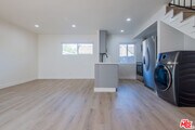 Photo - 2757 Andreo Ave Condo Unit 3