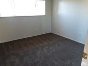 Photo - 72701 Willow St