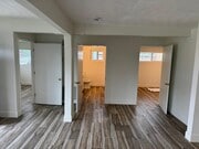 Photo - 2606 Jefferson St