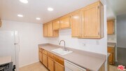 Photo - 1931 Malcolm Ave Condo Unit 204