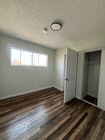 Photo - 7800 S Hoover St Apartment
