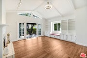 Photo - 2401 Olive Ave
