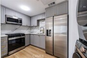 Photo - 5251 Agnes Avenue 3 Townhome