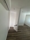 Photo - 6909 Otis Ave Unit 6909-A
