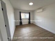 Photo - 1623-1629 S Walnut Street-1629-2 Apartment Unit 1629-2