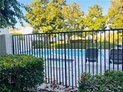 Photo - 436 Fairview Ave Condo Unit 31